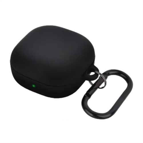 Samsung Galaxy Buds Live Case