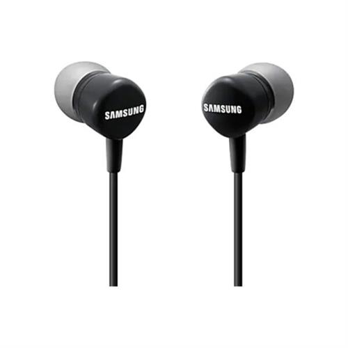 Samsung HS1303 In-Ear Earphones