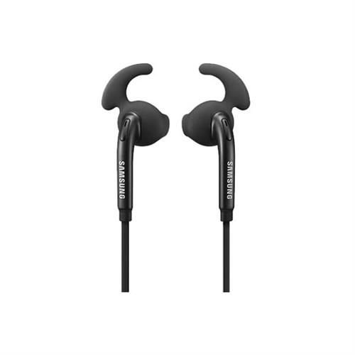 Samsung Hybrid In-Ear Earphones