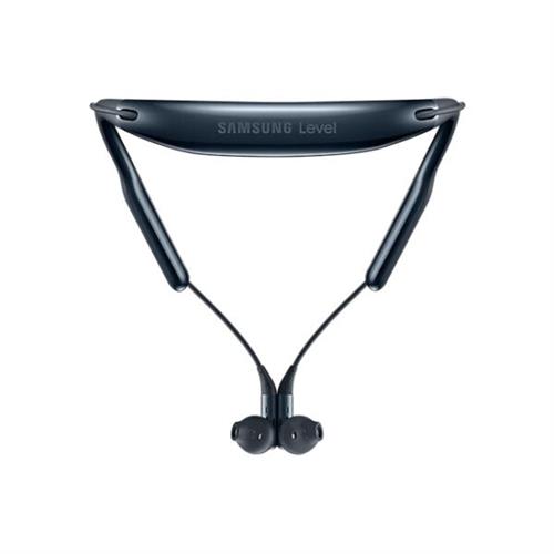 Samsung Level U2 Wireless Headphones