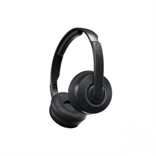 Skullcandy Cassette Wireless Headphones