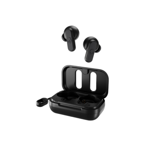 Skullcandy Dime 2 True Wireless Earbuds