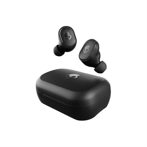 Skullcandy Grind True Wireless Earbuds