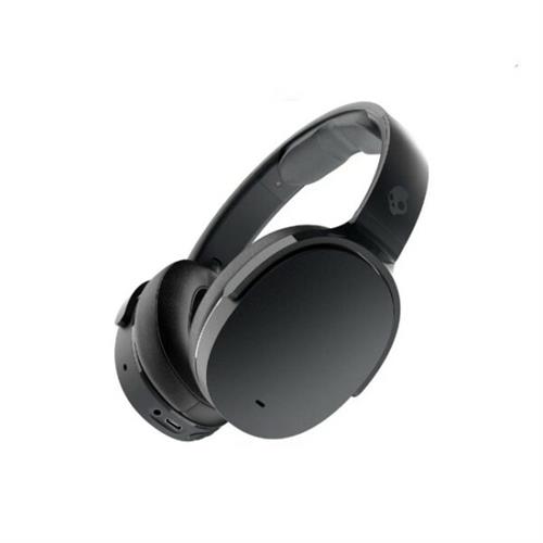 Skullcandy Hesh ANC Headphones