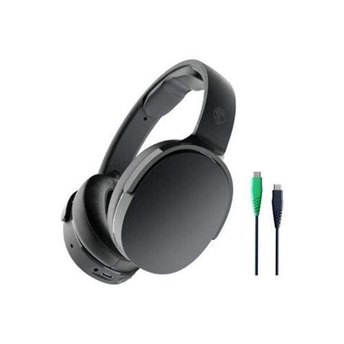 Skullcandy Hesh Evo Over-Ear Wireless Headphones