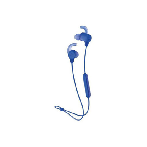 Skullcandy Jib+ Active Sport Wireless In-Ear Earphones