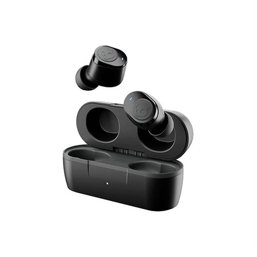 Skullcandy Jib True 2 Wireless in-Ear Earbuds