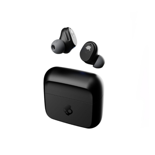 Skullcandy Mod True Wireless Earbuds