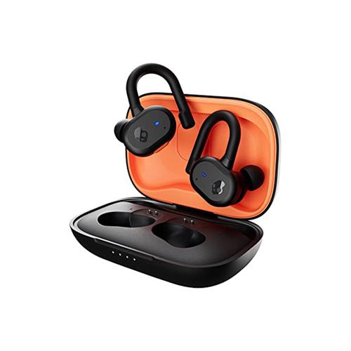 Skullcandy Push Active True Wireless Earbuds