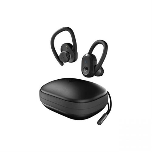 Skullcandy Push Ultra True Wireless Earbuds