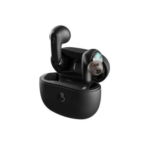 Skullcandy Rail True Wireless Earbuds