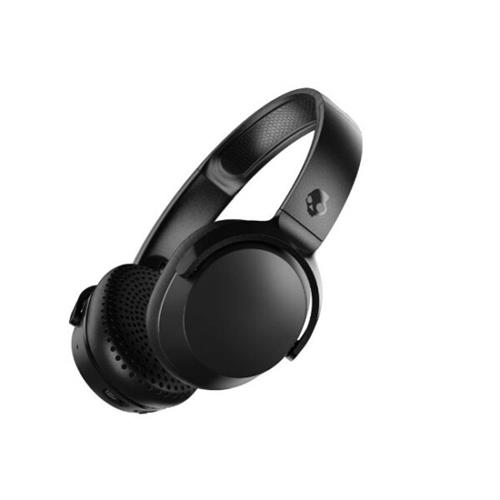 Skullcandy Riff 2 Wireless Headphones