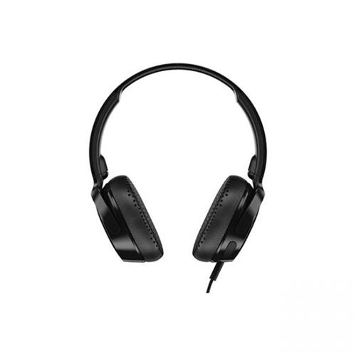 Skullcandy Riff Wired Headphones