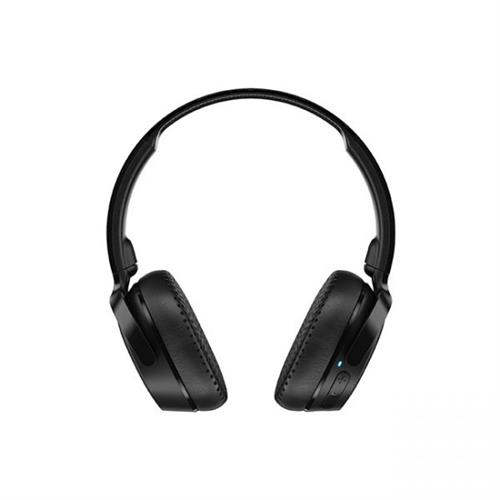 Skullcandy Riff Wireless Headphones