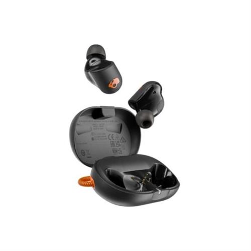 Skullcandy Sesh ANC Active   Wireless Noise Canceling Sport Earbuds