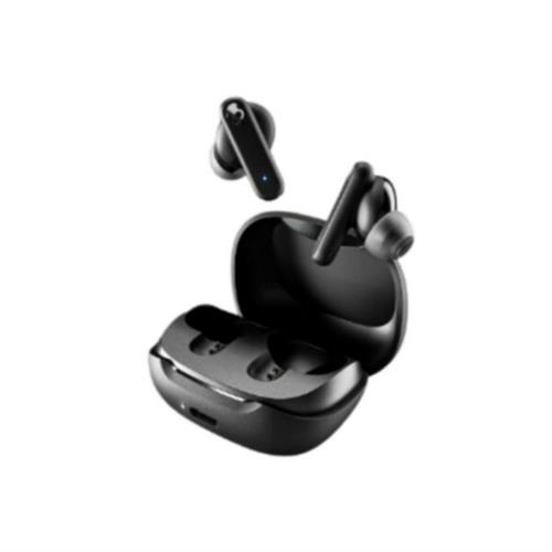 Skullcandy Smokin True Wireless Earbuds