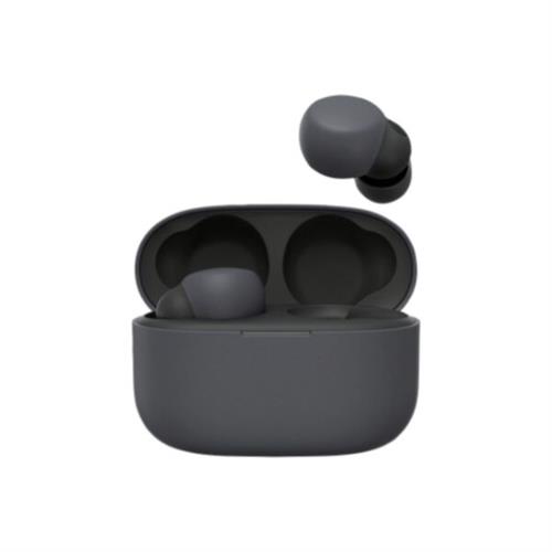 Sony LinkBuds S WF-LS900N Truly Wireless Noise Canceling Earbuds