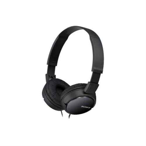 Sony MDR-ZX110AP Headphones