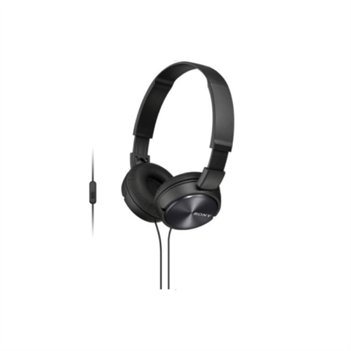 Sony MDR-ZX310AP Stereo Headphones