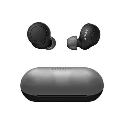 Sony WF-C500 Wireless Bluetooth Earbuds