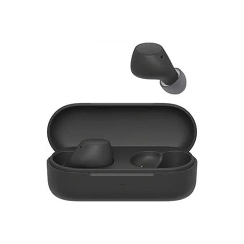 Sony WF-C510 Truly Wireless Earbuds