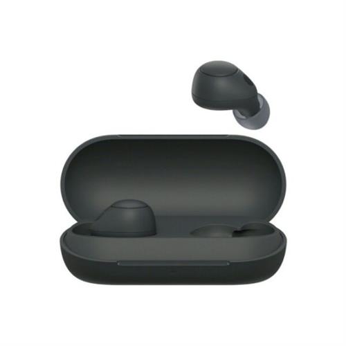 Sony WF-C700N Truly Wireless In-Ear Earbuds