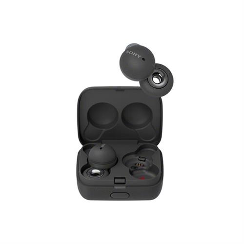 Sony WF-L900 LinkBuds True Wireless Earbuds