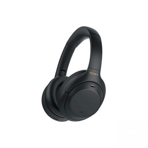 Sony WH-1000XM4 Noise Cancelling Wireless Headphones