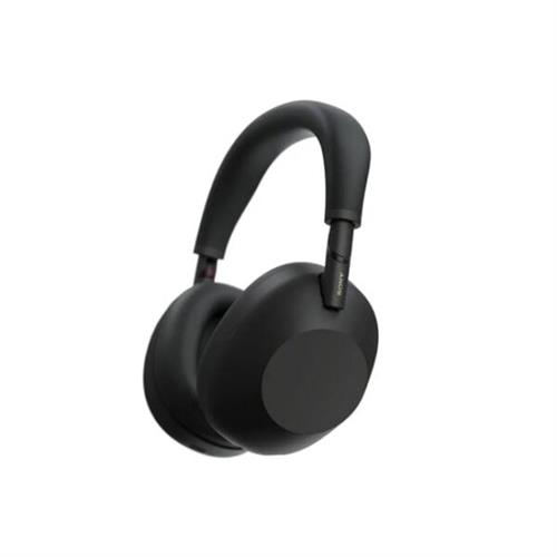 Sony WH-1000XM6 Noise Cancelling Wireless Headphones