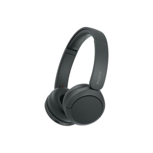 Sony WH-CH520 Wireless Headphones