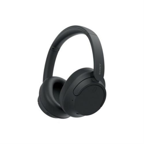 Sony WH-CH720N Wireless Noise Cancelling Headphones