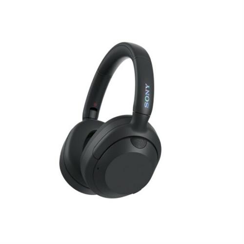 SONY WH-ULT900N BC Wireless Noise Canceling Headphones