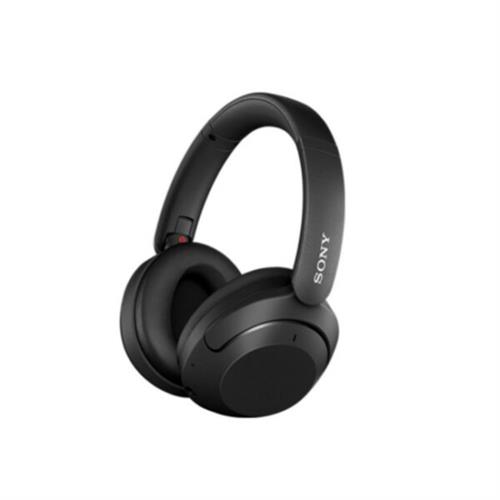 Sony WH-XB910N Wireless Noise Canceling Headphones