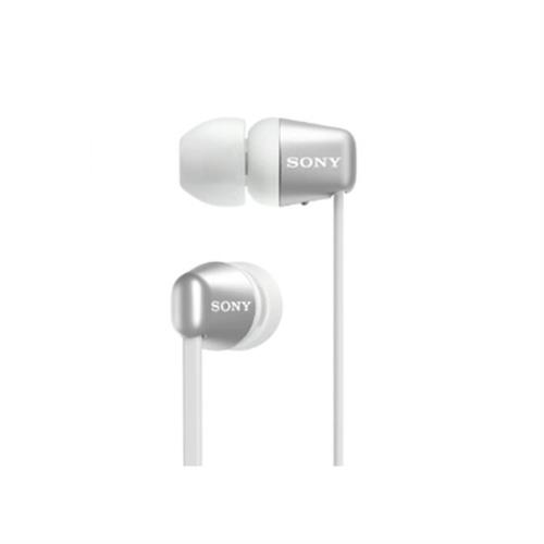 SONY WI-C310 Wireless In-ear Earphones