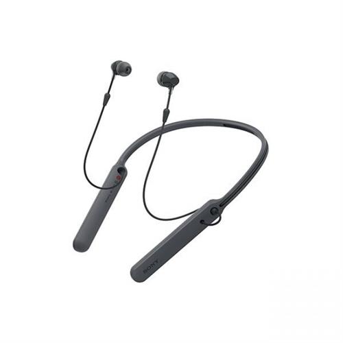 Sony WI-C400 Wireless In-ear Earphones