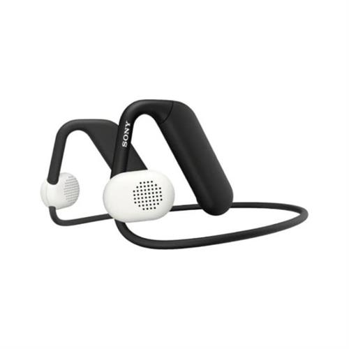 Sony WI-OE610 Float Run Open-Ear Wireless Earphones