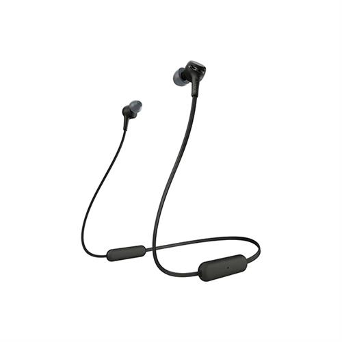 Sony WI-XB400 Wireless In-ear Earphones