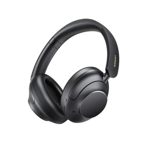 UGREEN 25255 HiTune Max5 Hybrid Active Noise Cancelling Headphones