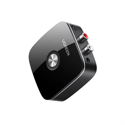 UGREEN 30445 Bluetooth 5.3 Receiver