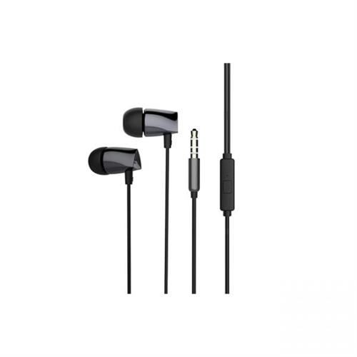 Vidvie HS633 Wired Earphones