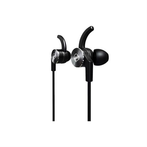 WK Design BD150 Bluetooth Wireless Earphones