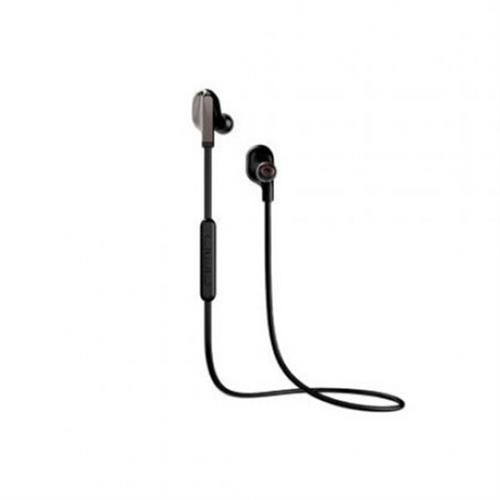 WK Design BD200 Bluetooth Earphones