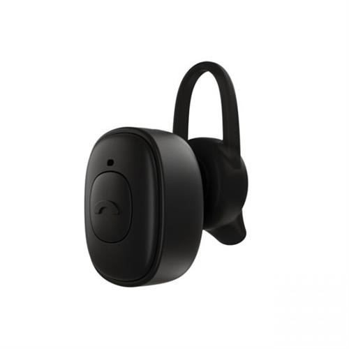 WK Design P10 Mini Wireless Bluetooth Earphones