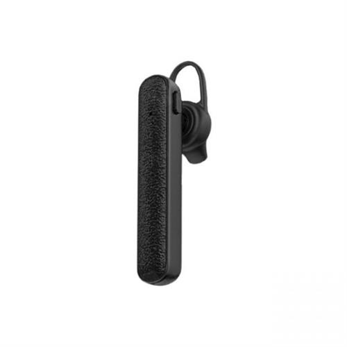 WK Design P11 Wireless Bluetooth Earphones