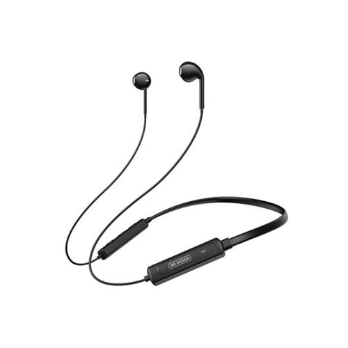 WK Design V29 Wireless Neckband Earphones