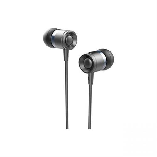 WK Design WI100 Earphones