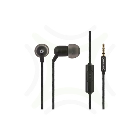 WK Design WI230 Earphone