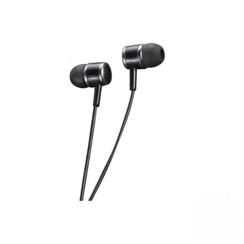 WK Design WI50 Earphones