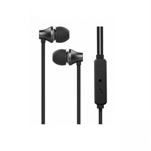 WK Design Wi80 Wired Earphones