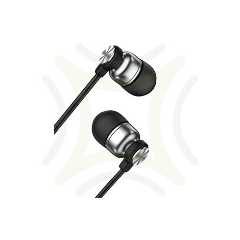 WK Design Y16 Earphones